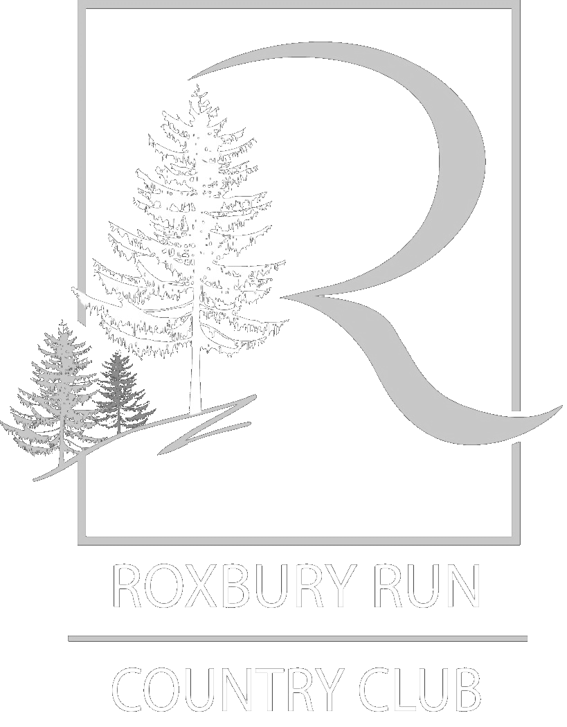 Roxbury Run Country Club